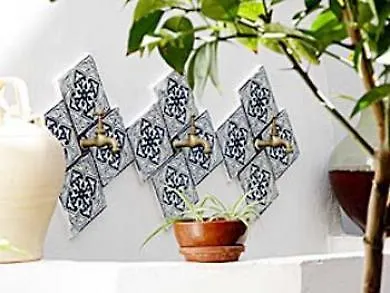 Hotel Boutique Puerta Del Rincon Cordoba