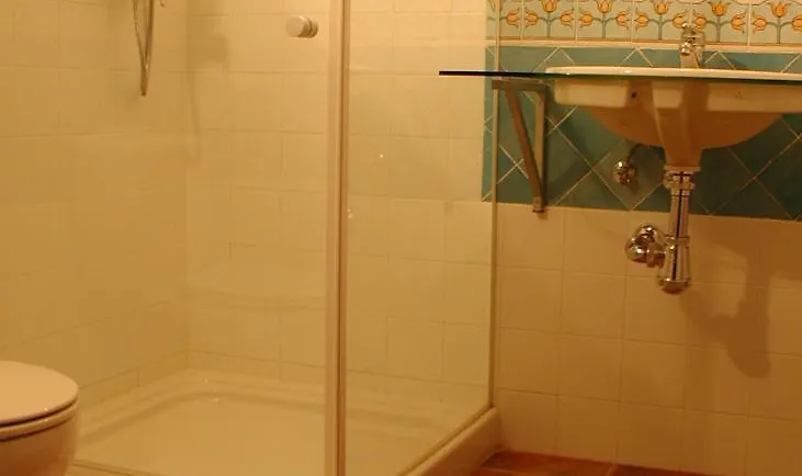 Hotel Boutique Puerta Del Rincon Cordoba