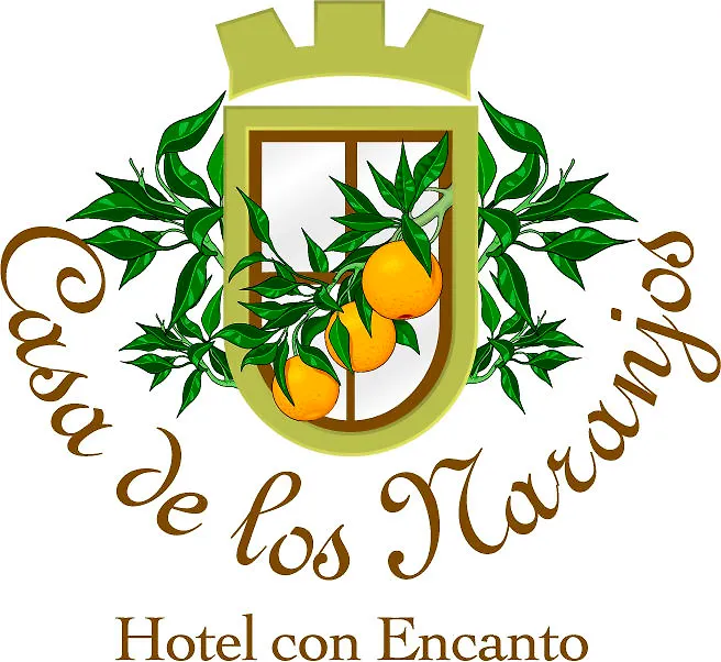 Hotel Boutique Puerta Del Rincon Cordoba