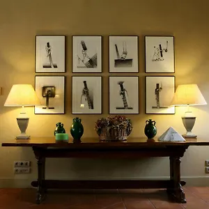 *** Hotel Bremon Boutique By Duquessa Collection Spain