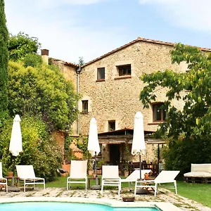  Hotel La Lolita (adults Only) Spain