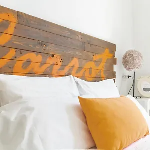 *** Guest house Dulces Dreams Boutique Spain
