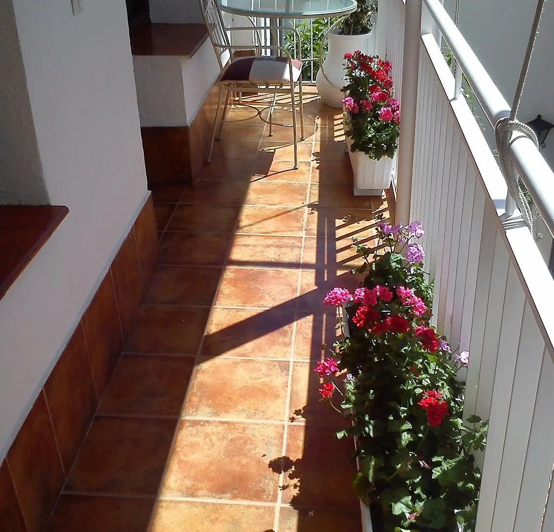 Hotel Boutique Puerta Del Rincon Cordoba